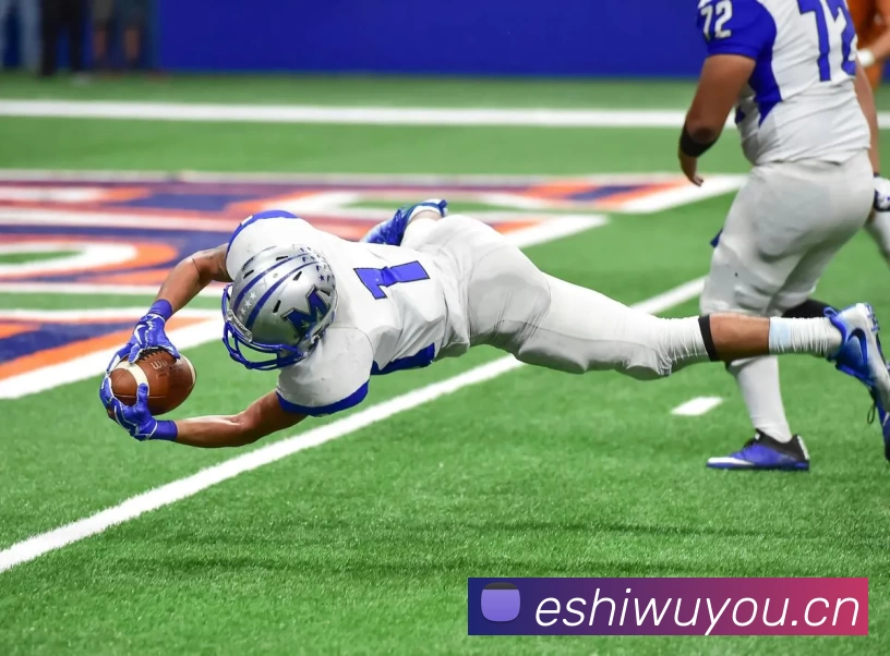 多媒体互动体验