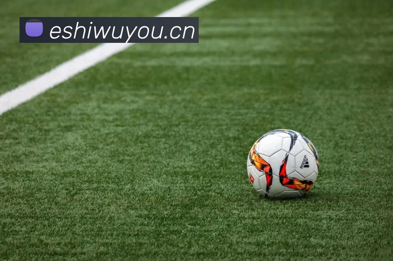 APP 体育赛事宣传图